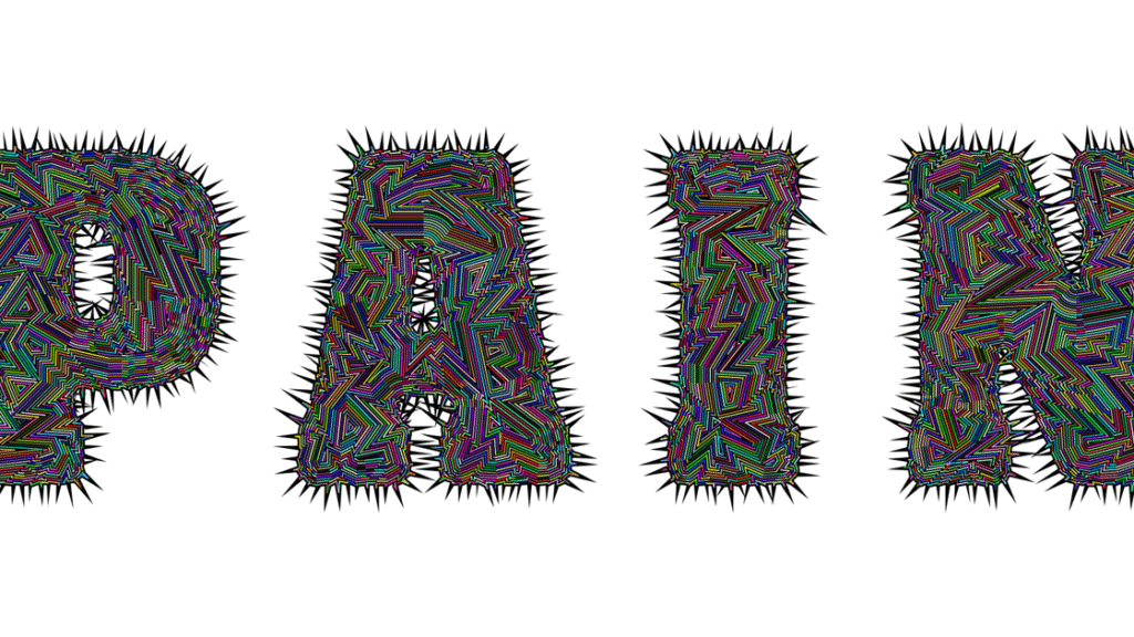 68488b4908e27-image