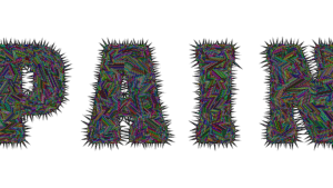 68488b4908e27-image