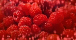 68857c487ab24-image