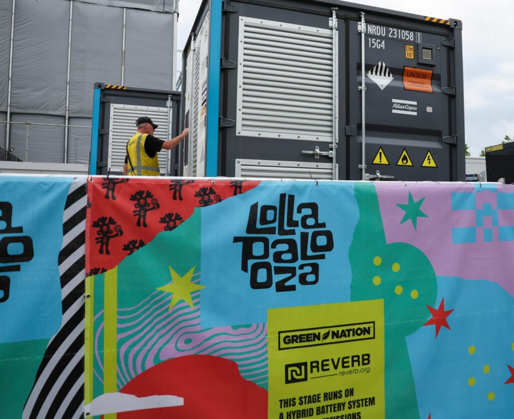 CTC-L-lollapalooza-batteries-07