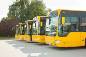 Electric-Bus-India-1
