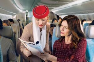 Emirates-2-4