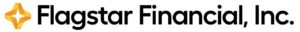 Flagstar Financial Logo