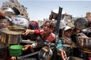 Getty-Images-2226741983-1