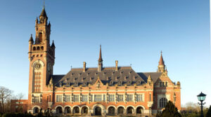 ICJ-800x445