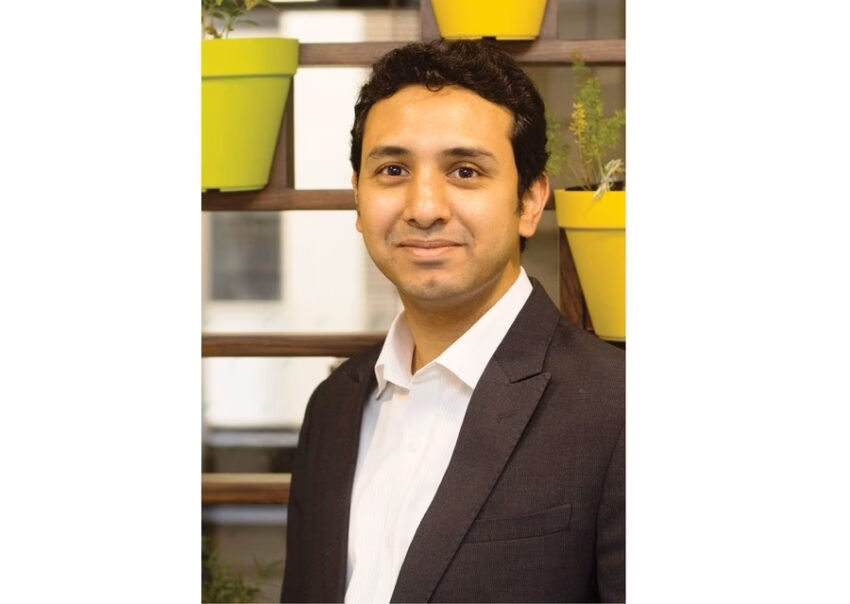 Mr-Suhail-Kannampilly-Managing-850x604