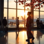 Over-Tourism-850x567