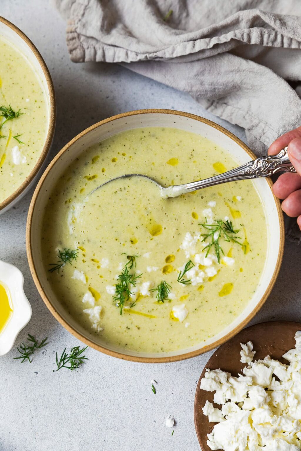 Roasted-Zucchini-Feta-Soup-13