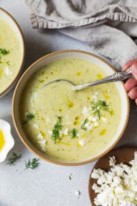 Roasted-Zucchini-Feta-Soup-13
