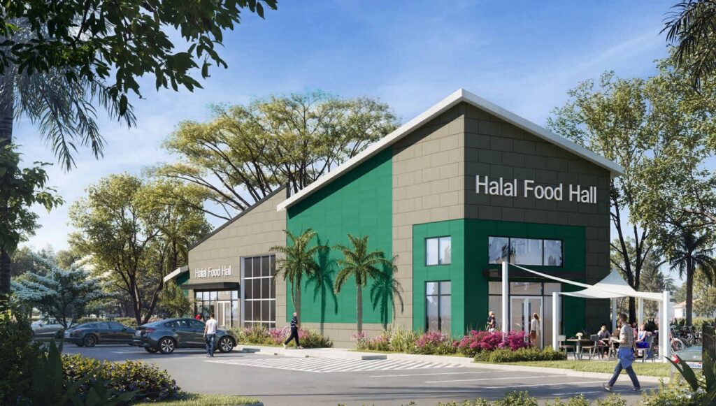 TGS-L-Halal-Food-Hall-02