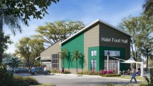 TGS-L-Halal-Food-Hall-02