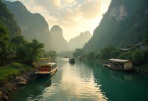 Thailands-2