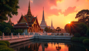 The-New-Thailand-1