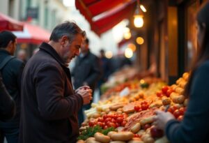 Travel-Warning-Top-Destinations-Linked-to-Spike-in-Stomach-Bugs-How-to-Protect-Yourself