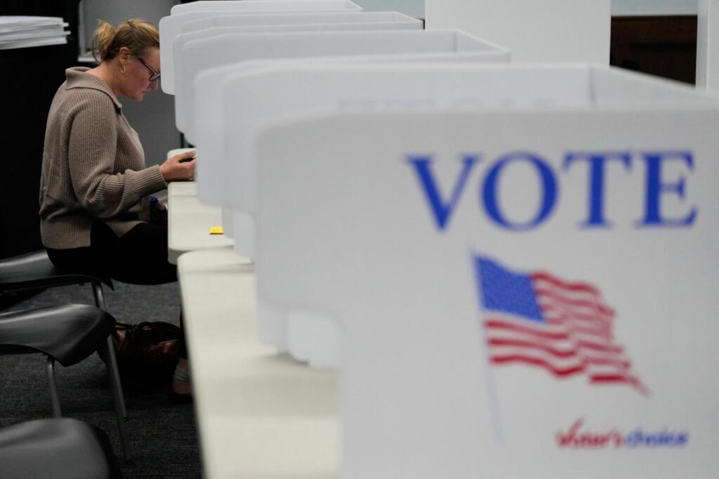 Voter-Registration-North-Carolina-84086-b3976d
