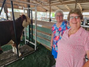 abn-l-kane-county-fair-casty-bond-01