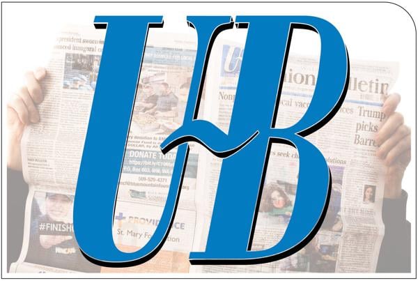 article-94eb6540-88b6-52ba-9bde-f9817a901758
