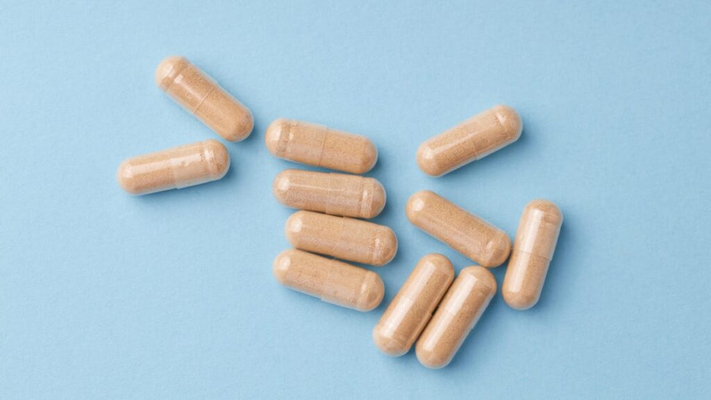 ashwagandha-capsules