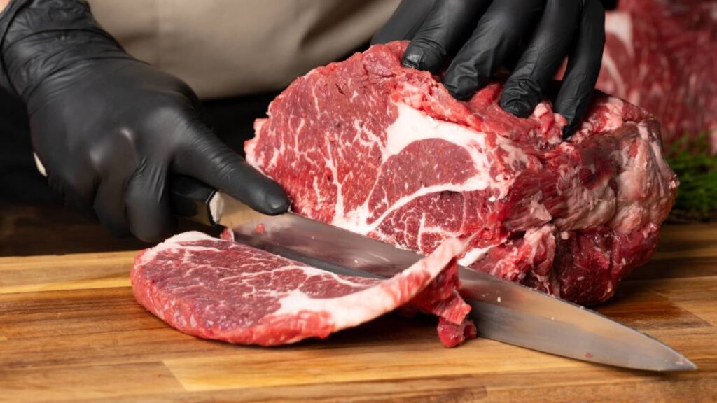 beef-meat-lead