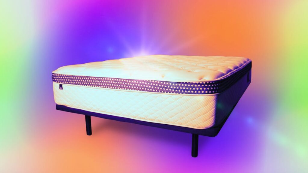 best-mattress