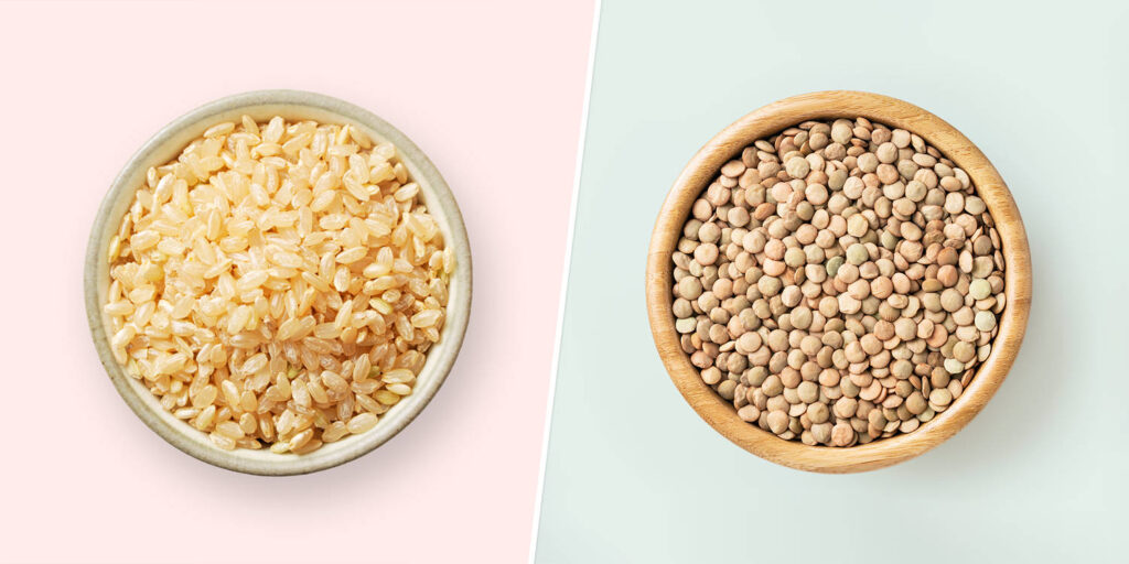 brown-rice-vs-lentils-2x1-zz-250722-8b4f07