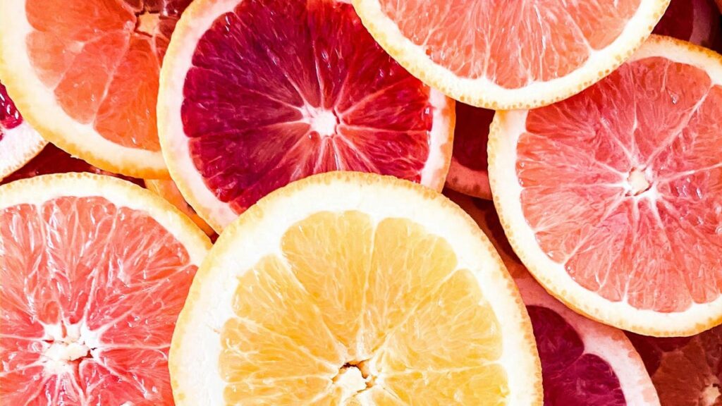 citrus-rayia-soderberg