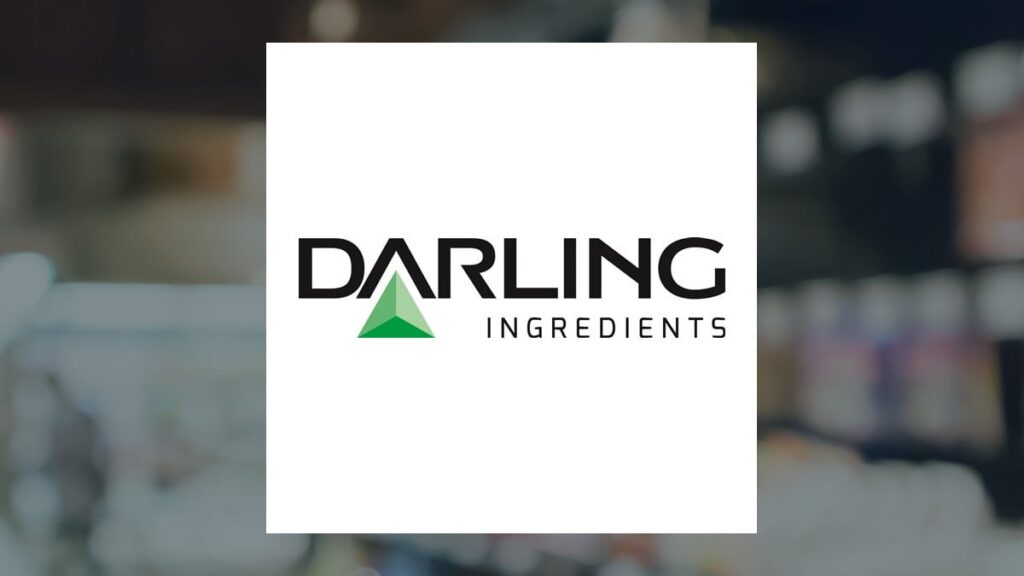darling-ingredients-inc-logo-1200x675