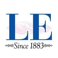 e478a960-be2f-11ef-9709-ef5202dd22bb