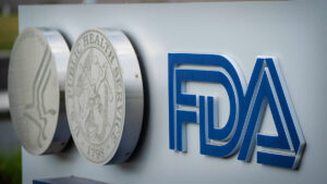 fda-lead-js-121622