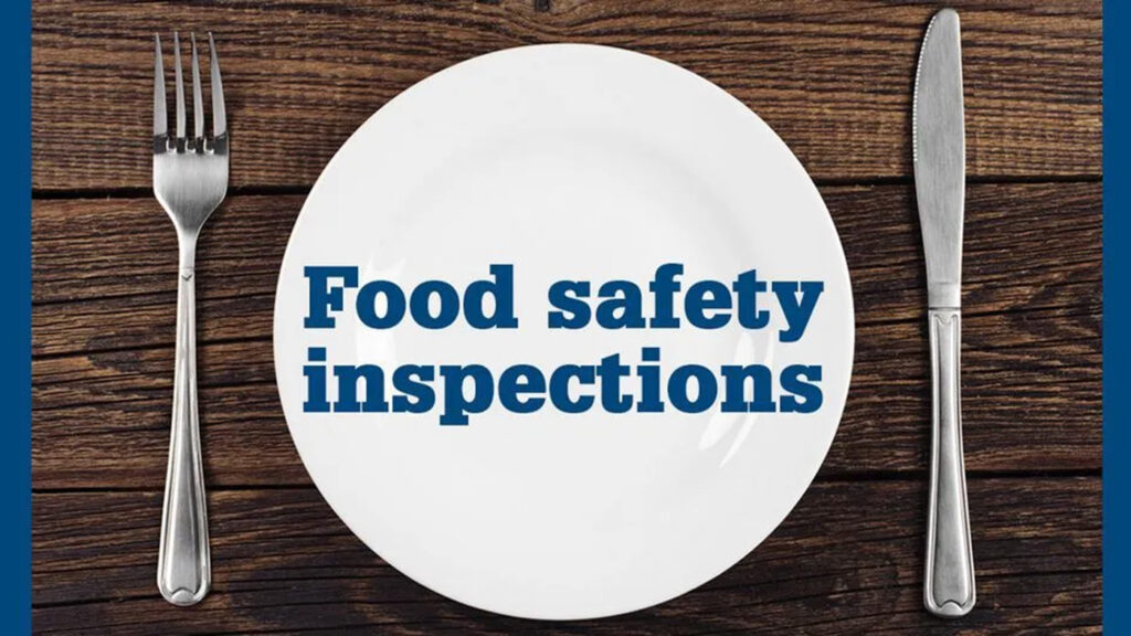 food-safety-1