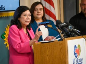 in-whittier-montebello-aid-to-immigrants-gets-boost-from-cities-supervisor-hilda-solis