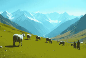 indias-dagan-top-in-jammu-and-kashmir-becomes-the-ultimate-offbeat-destination-offering-snowy-peaks