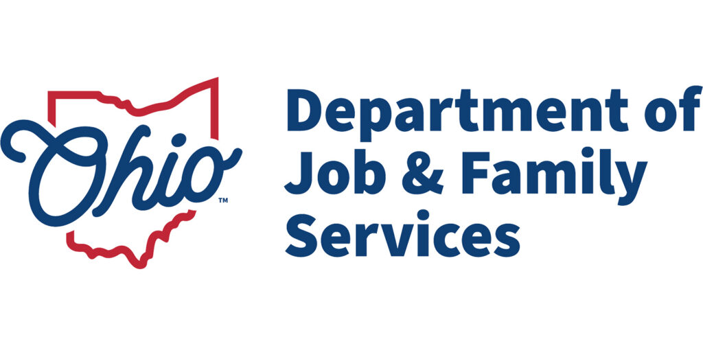 job-family