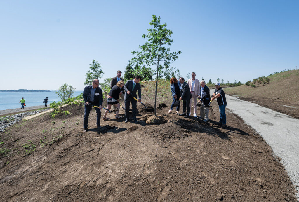 lynn-reconnects-to-the-waterfront