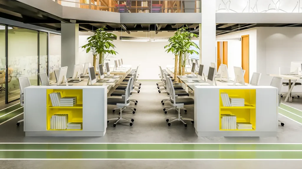 p-91369383-office-to-attract-talent