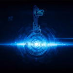 passkeys2-alt2gettyimages-1390794233