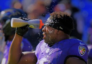 ravens-linebacker-roquan-smith-expects-bounce-back