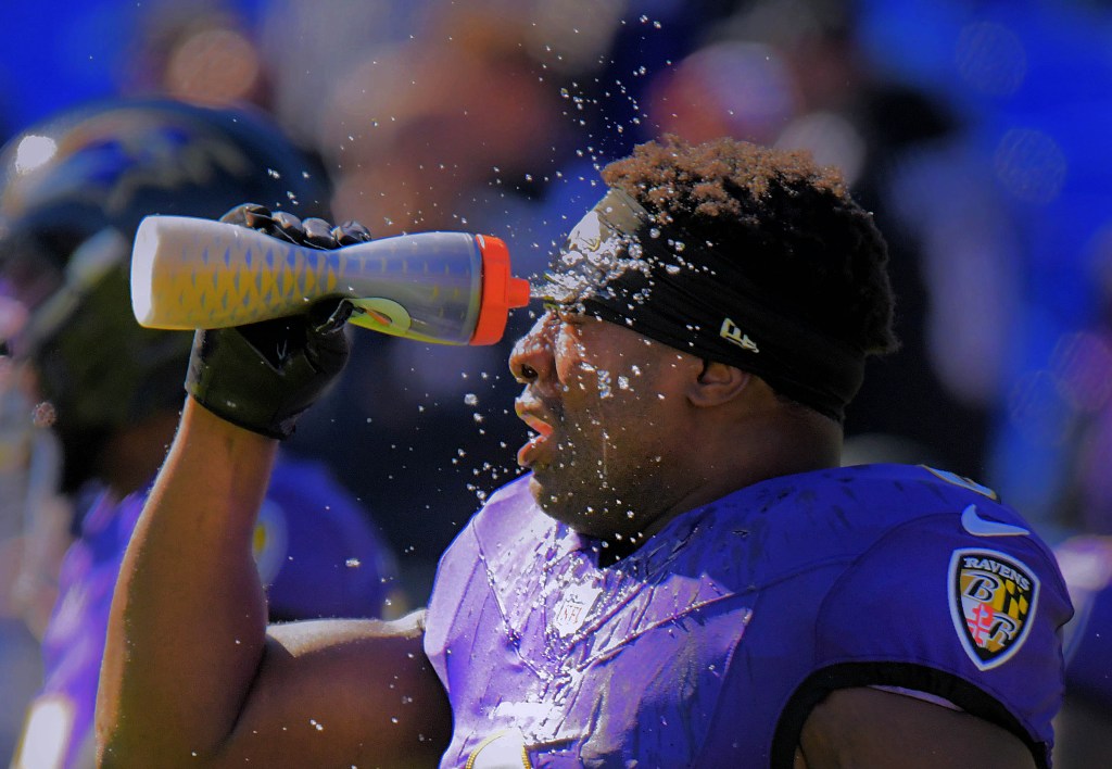 ravens-linebacker-roquan-smith-expects-bounce-back