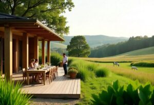 retreat-1