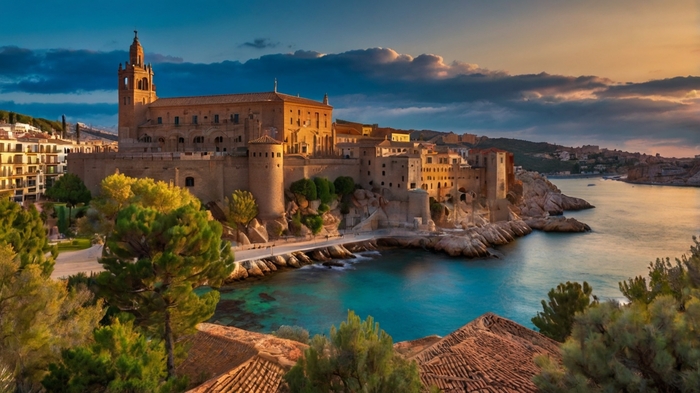 spain-1-3