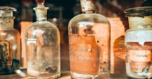 these-medieval-remedies-sound-cursed-but-they-werent-all-wrong