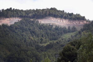Coal Mining Jobs Drop 15 Percent In Eastern Kentucky In First Half Of 2019