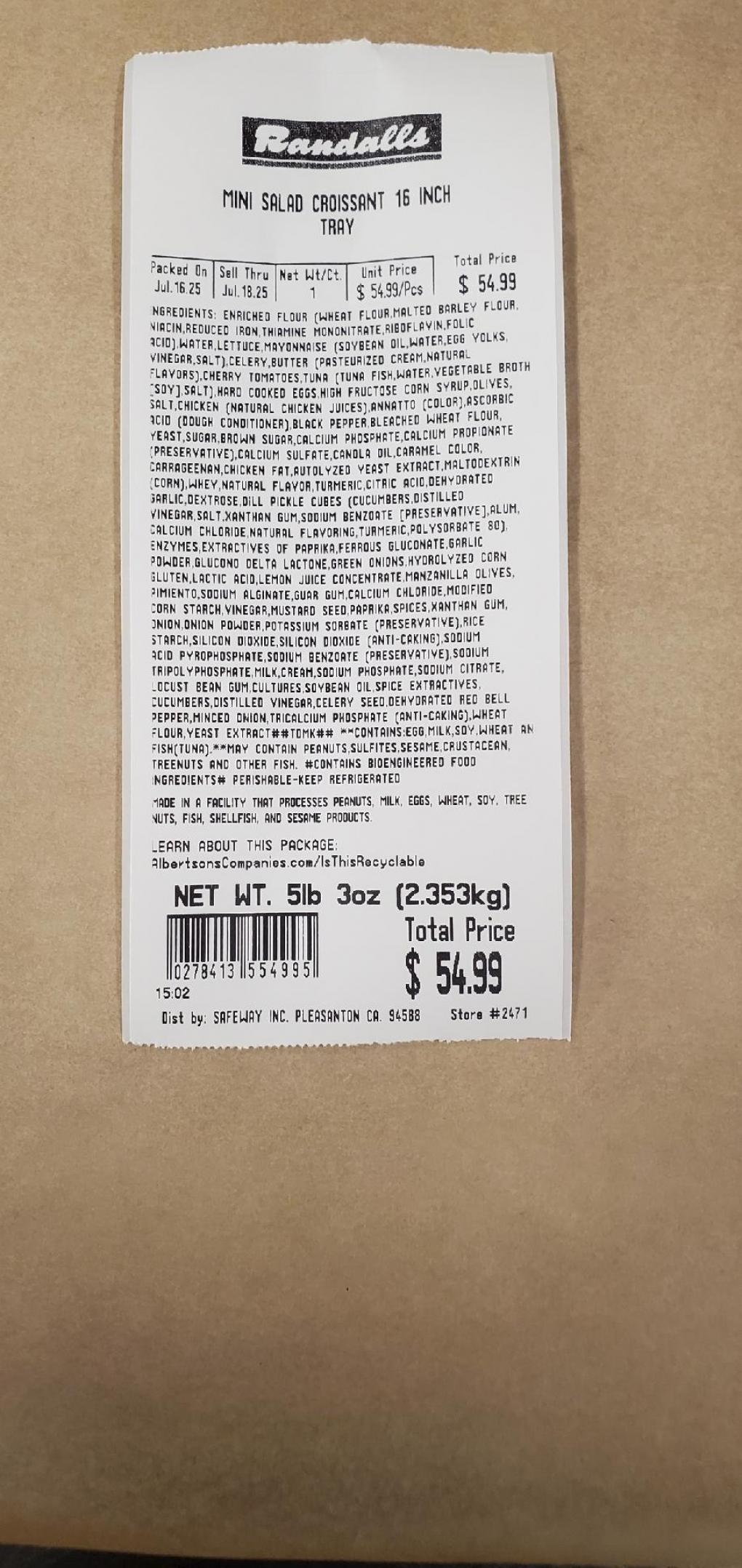 tuna-salad-product-recall