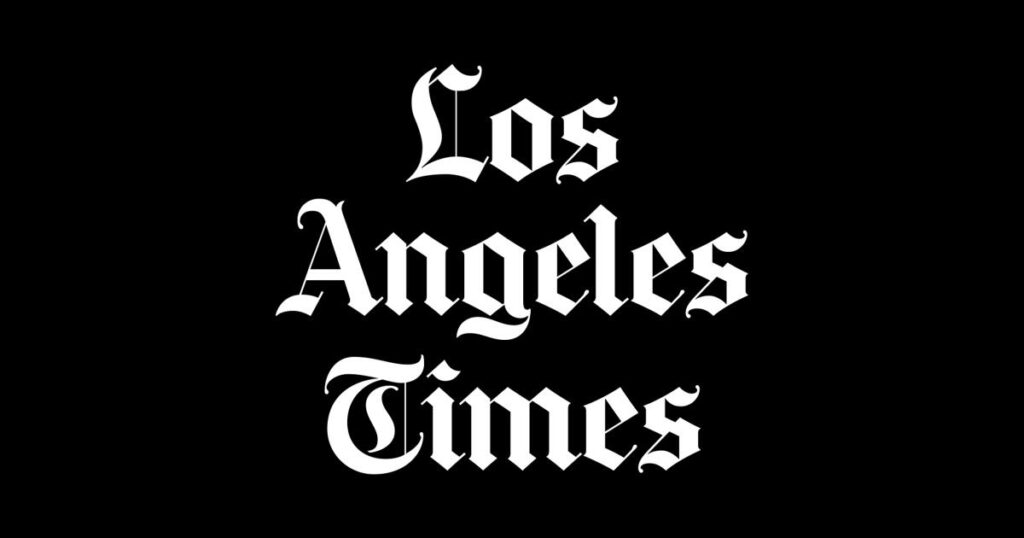 url-https-california-times-brightspot-s3-amazonaws-com-df-45-57d858144a2a88575fa2b03080bb-latlogo-ss