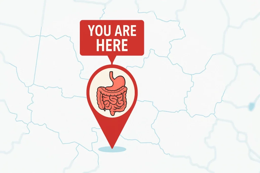 url-https-newatlas-brightspot-s3-amazonaws-com-21-ff-5294865149b19eb9cff202f426a0-microbiome-geograp