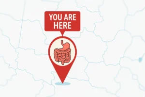 url-https-newatlas-brightspot-s3-amazonaws-com-21-ff-5294865149b19eb9cff202f426a0-microbiome-geograp