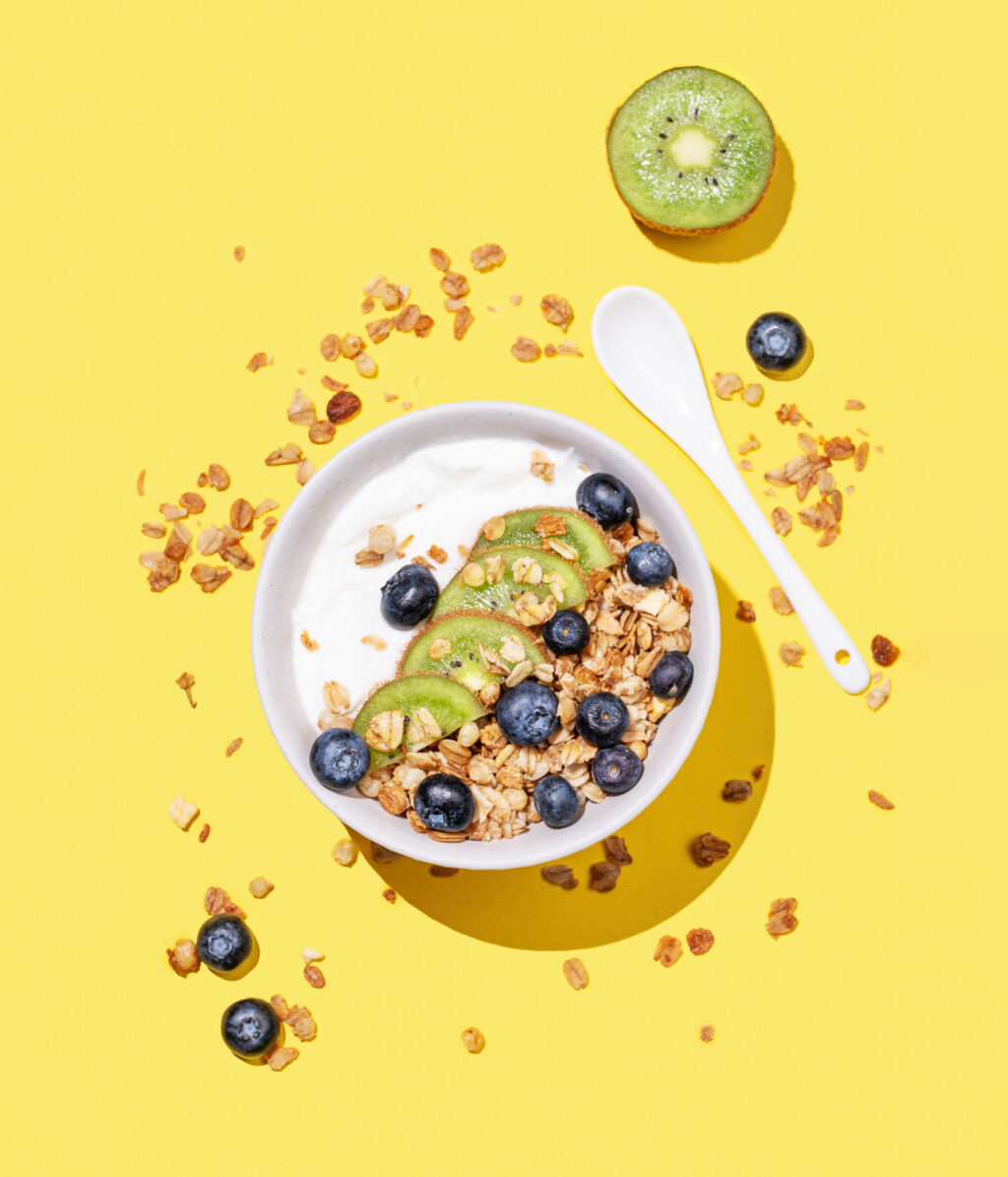 weight-loss-breakfast-foods-te-250729-7e931d