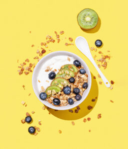 weight-loss-breakfast-foods-te-250729-7e931d