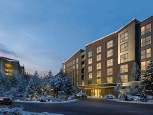 08-Limelight-Mammoth-Lakes-Building-Exterior-R01-A-compressed-1