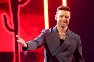1-2024-i-Heart-Radio-Music-Awards-Show